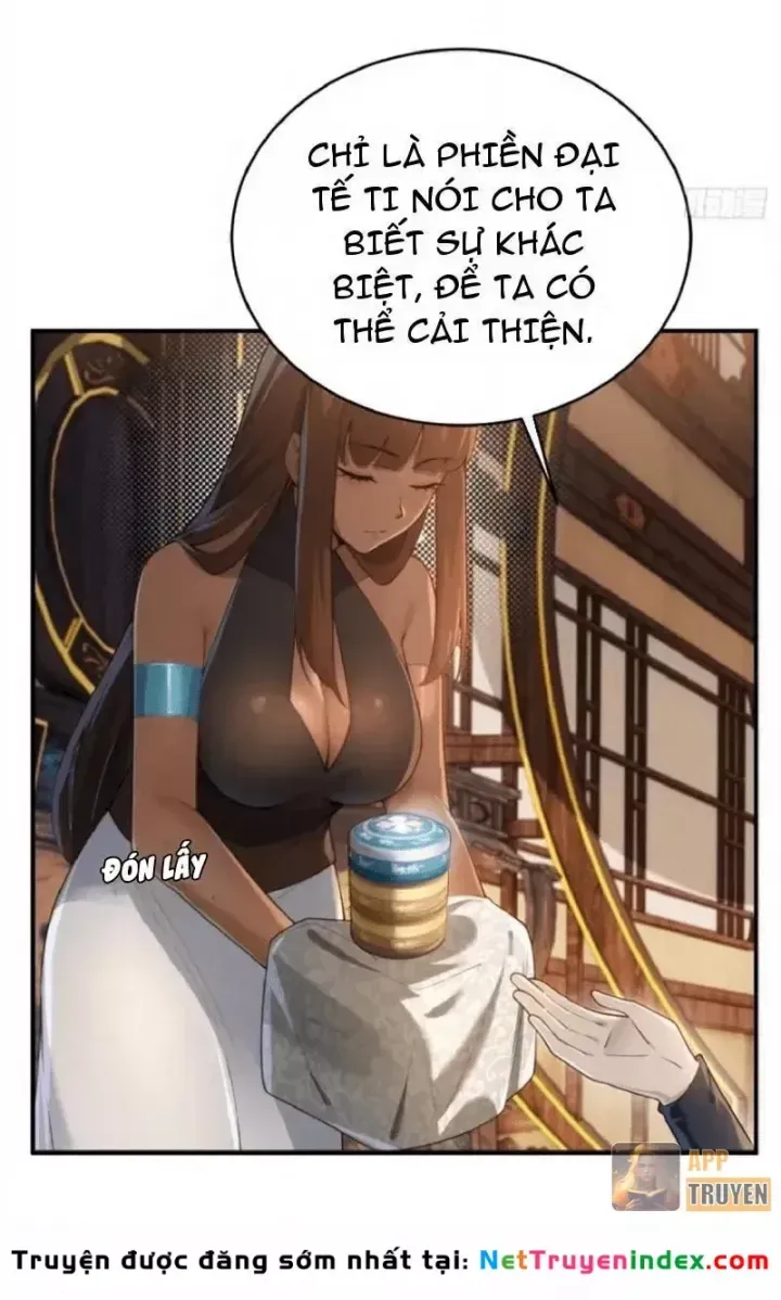 Thu Thập Hậu Cung: Ta Phải Cứu Vớt 7 Ác Nữ Chap 47 - Next Chap 48