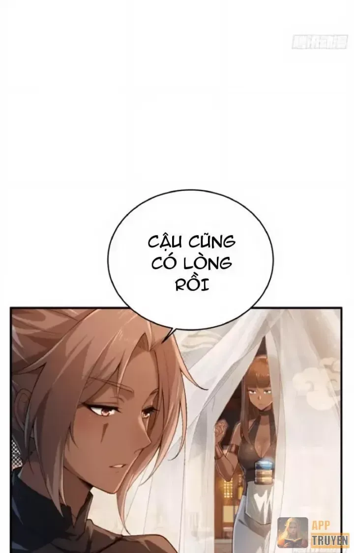 Thu Thập Hậu Cung: Ta Phải Cứu Vớt 7 Ác Nữ Chap 47 - Next Chap 48
