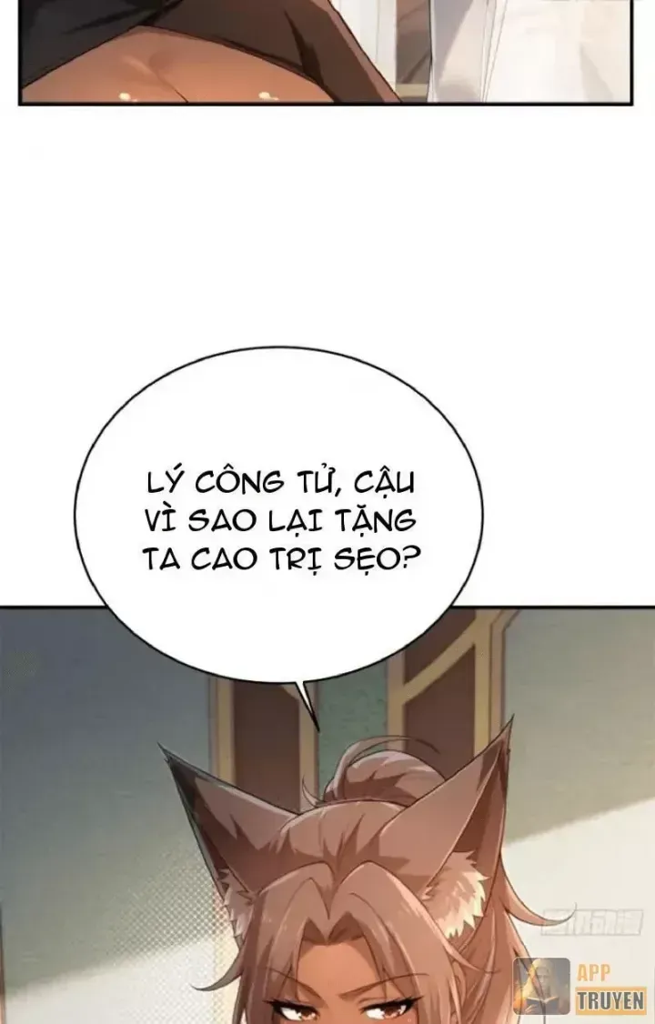 Thu Thập Hậu Cung: Ta Phải Cứu Vớt 7 Ác Nữ Chap 47 - Next Chap 48