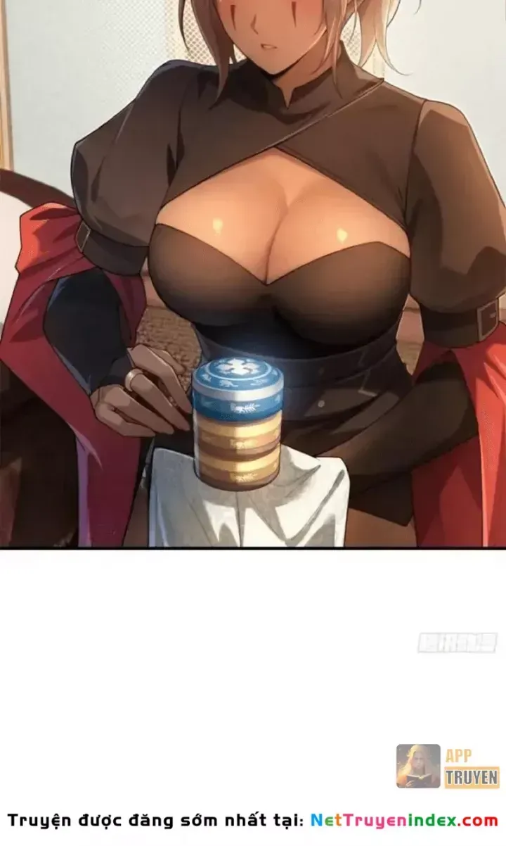 Thu Thập Hậu Cung: Ta Phải Cứu Vớt 7 Ác Nữ Chap 47 - Next Chap 48