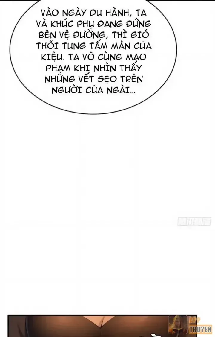 Thu Thập Hậu Cung: Ta Phải Cứu Vớt 7 Ác Nữ Chap 47 - Next Chap 48