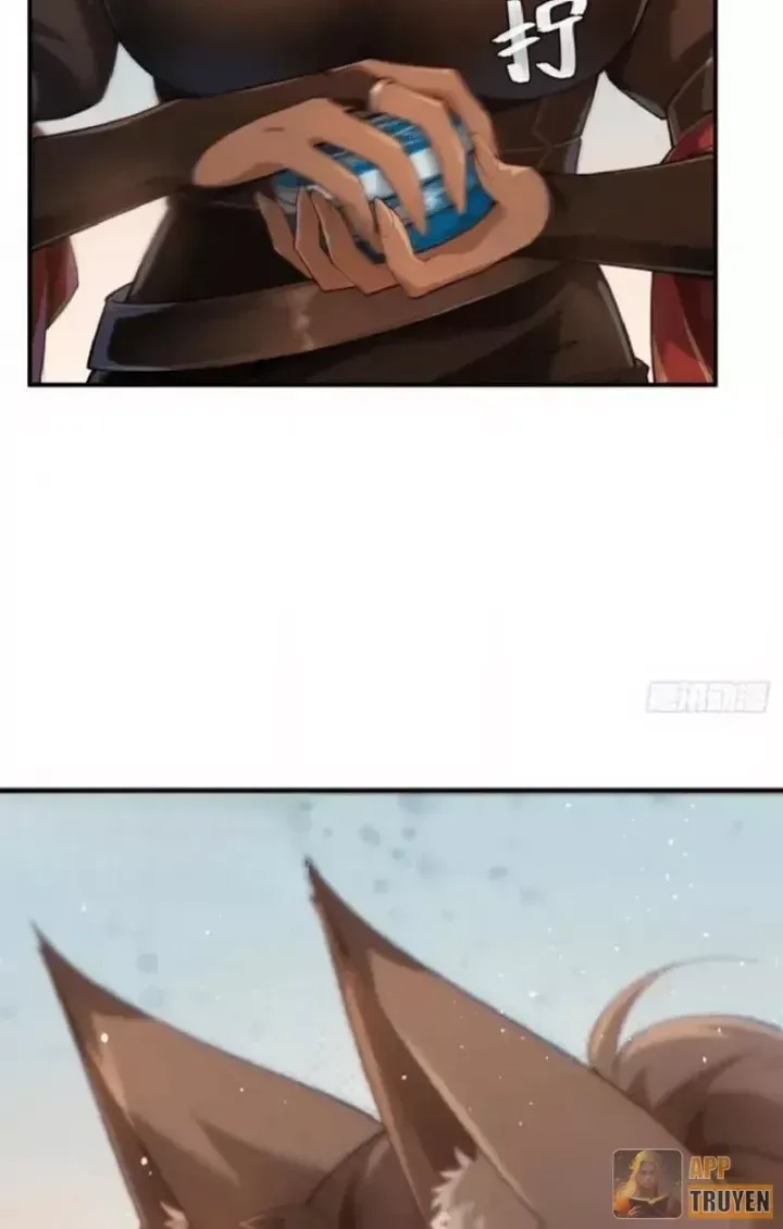 Thu Thập Hậu Cung: Ta Phải Cứu Vớt 7 Ác Nữ Chap 47 - Next Chap 48