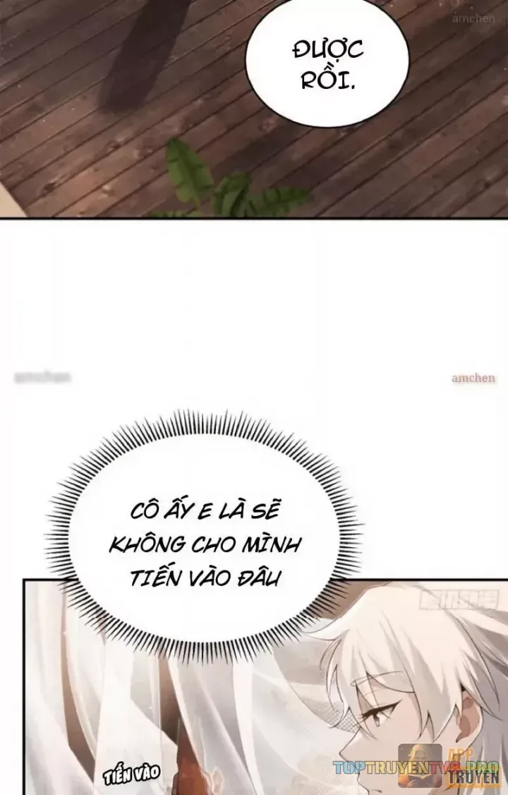 Thu Thập Hậu Cung: Ta Phải Cứu Vớt 7 Ác Nữ Chap 47 - Next Chap 48