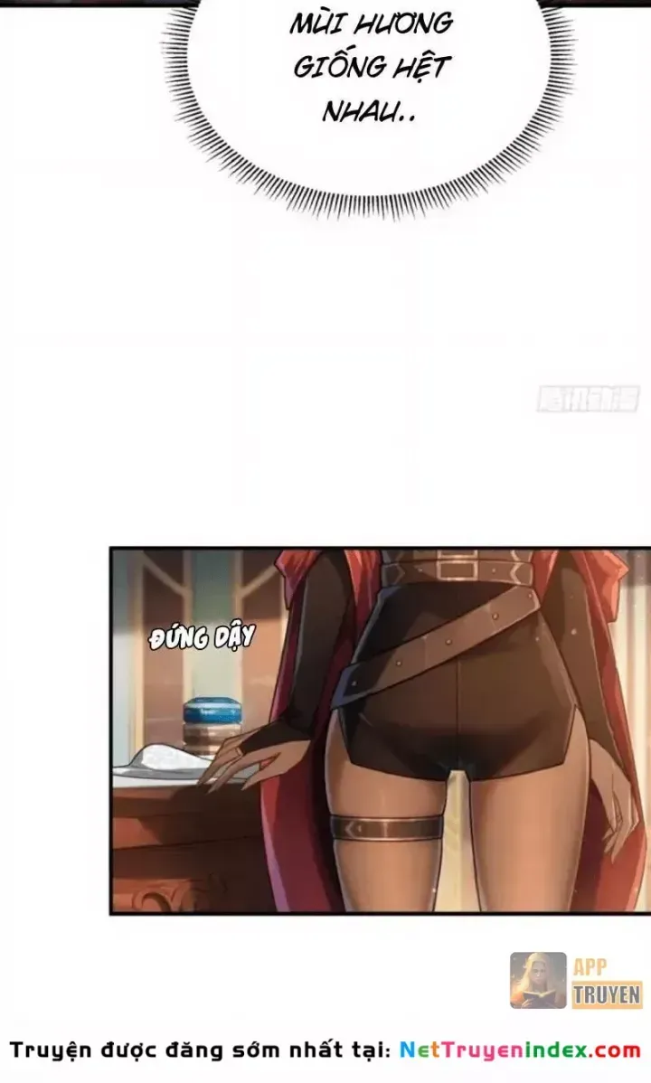 Thu Thập Hậu Cung: Ta Phải Cứu Vớt 7 Ác Nữ Chap 47 - Next Chap 48