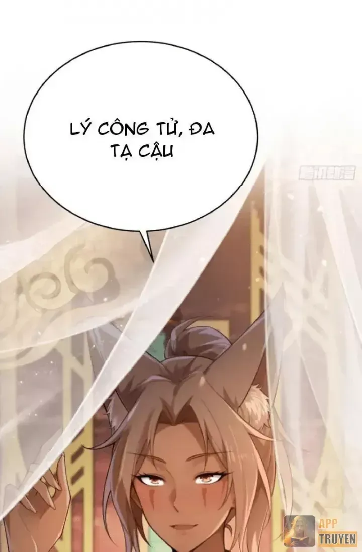 Thu Thập Hậu Cung: Ta Phải Cứu Vớt 7 Ác Nữ Chap 47 - Next Chap 48