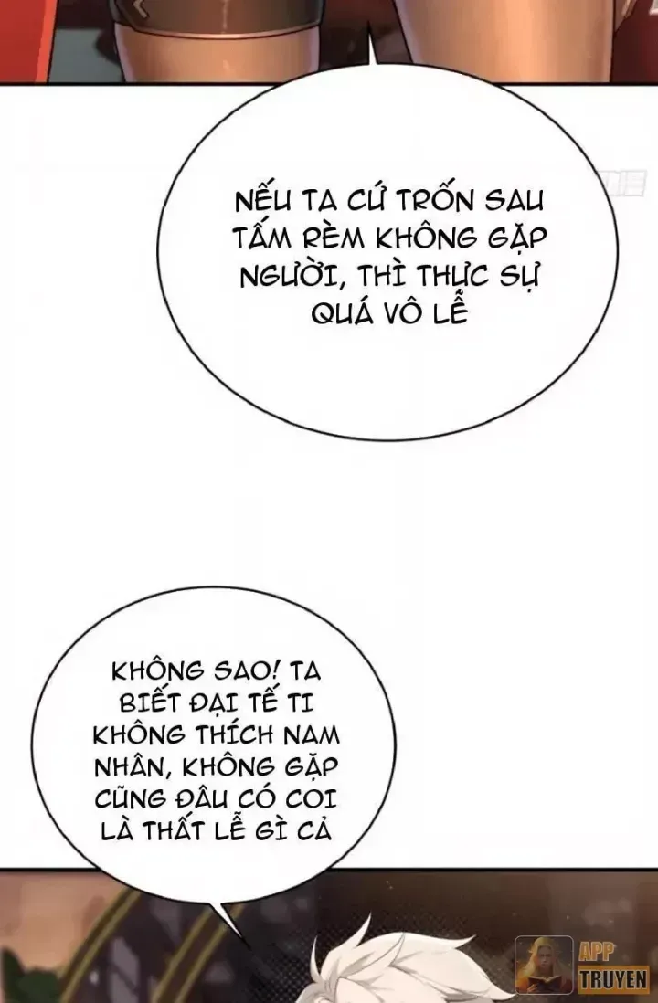 Thu Thập Hậu Cung: Ta Phải Cứu Vớt 7 Ác Nữ Chap 47 - Next Chap 48