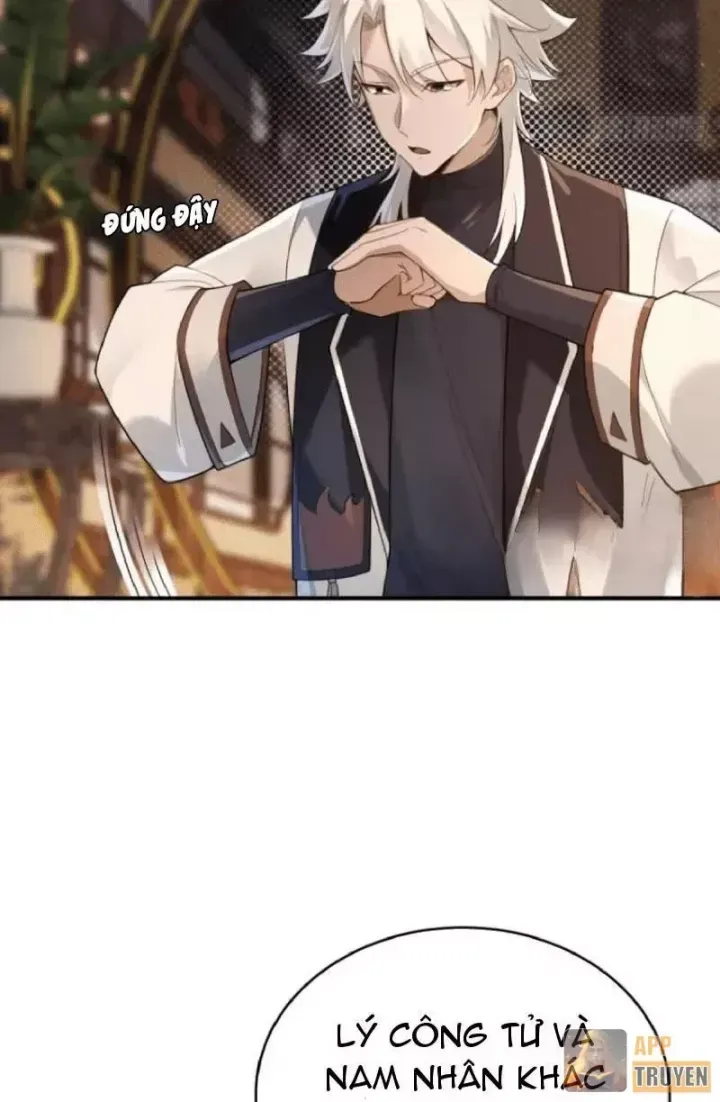 Thu Thập Hậu Cung: Ta Phải Cứu Vớt 7 Ác Nữ Chap 47 - Next Chap 48