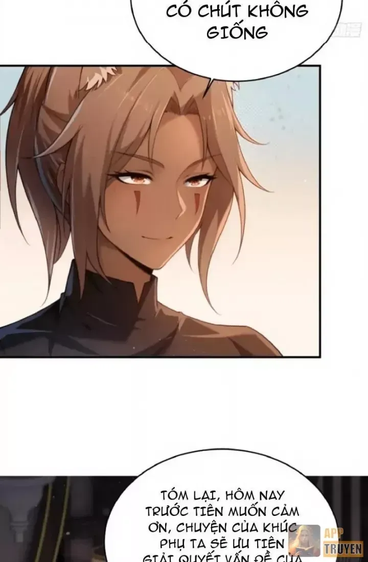 Thu Thập Hậu Cung: Ta Phải Cứu Vớt 7 Ác Nữ Chap 47 - Next Chap 48