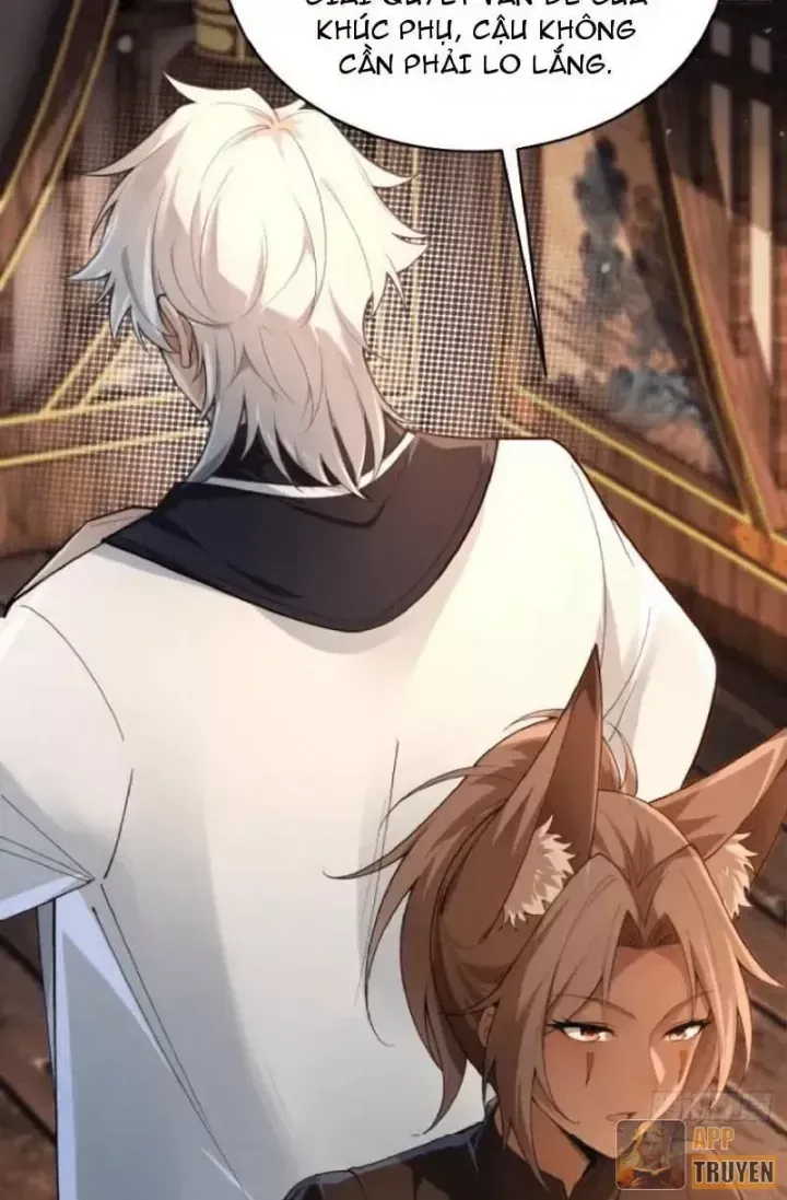 Thu Thập Hậu Cung: Ta Phải Cứu Vớt 7 Ác Nữ Chap 47 - Next Chap 48