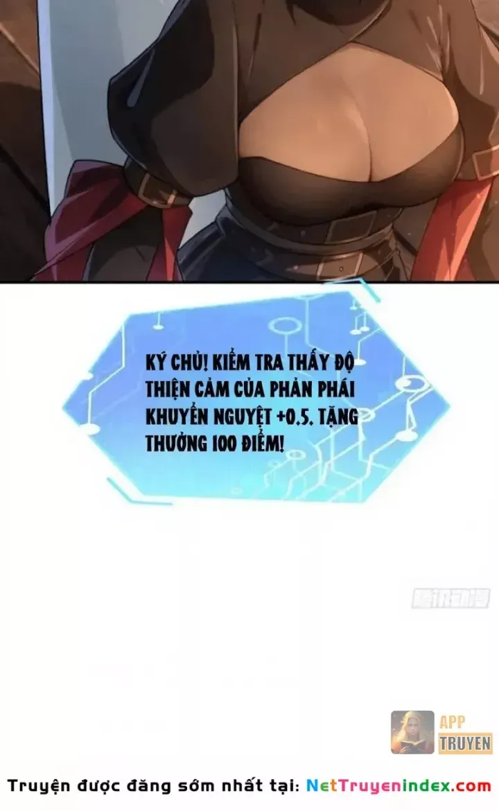 Thu Thập Hậu Cung: Ta Phải Cứu Vớt 7 Ác Nữ Chap 47 - Next Chap 48