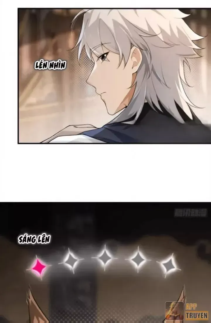 Thu Thập Hậu Cung: Ta Phải Cứu Vớt 7 Ác Nữ Chap 47 - Next Chap 48