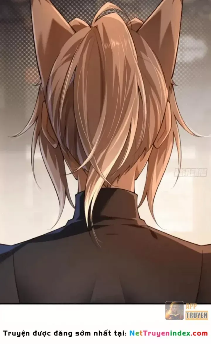 Thu Thập Hậu Cung: Ta Phải Cứu Vớt 7 Ác Nữ Chap 47 - Next Chap 48