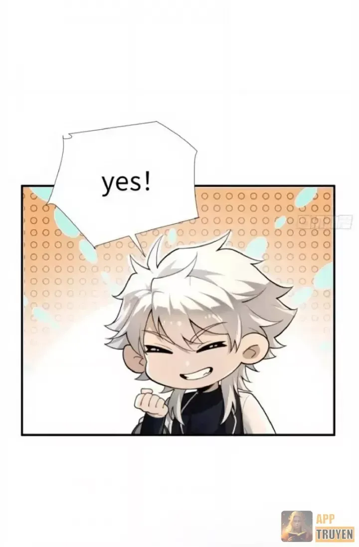 Thu Thập Hậu Cung: Ta Phải Cứu Vớt 7 Ác Nữ Chap 47 - Next Chap 48