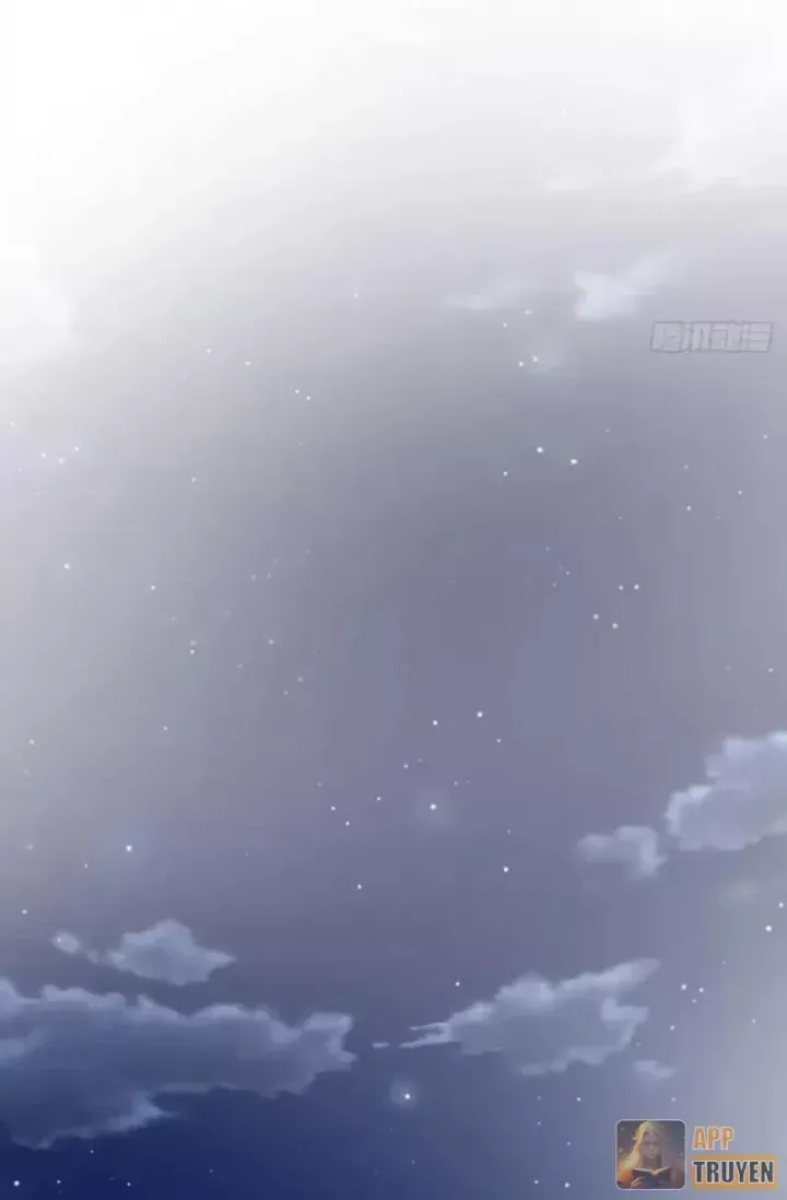 Thu Thập Hậu Cung: Ta Phải Cứu Vớt 7 Ác Nữ Chap 47 - Next Chap 48