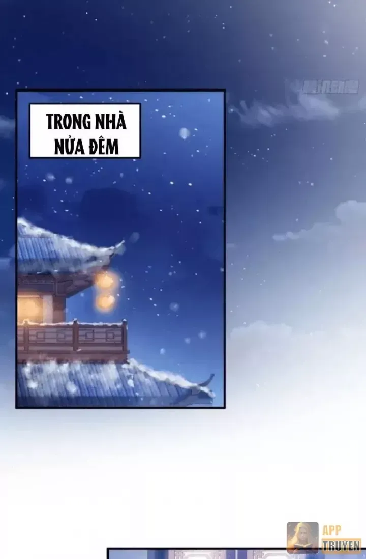 Thu Thập Hậu Cung: Ta Phải Cứu Vớt 7 Ác Nữ Chap 47 - Next Chap 48