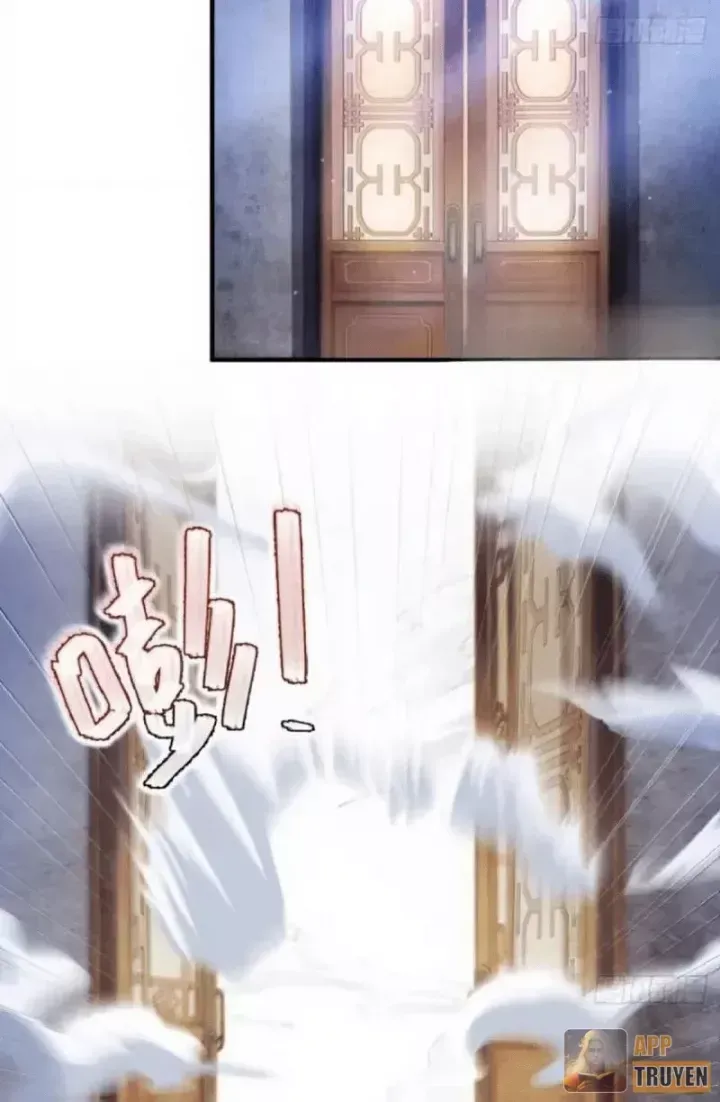 Thu Thập Hậu Cung: Ta Phải Cứu Vớt 7 Ác Nữ Chap 47 - Next Chap 48