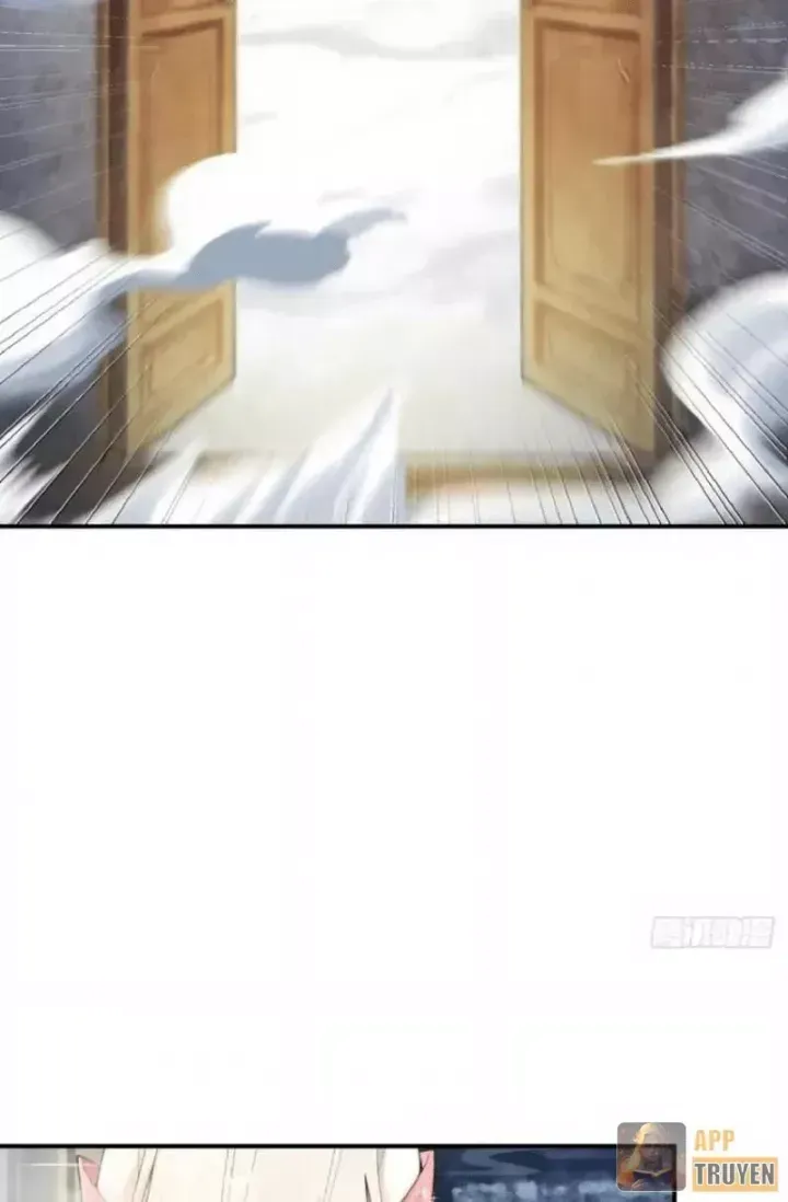 Thu Thập Hậu Cung: Ta Phải Cứu Vớt 7 Ác Nữ Chap 47 - Next Chap 48