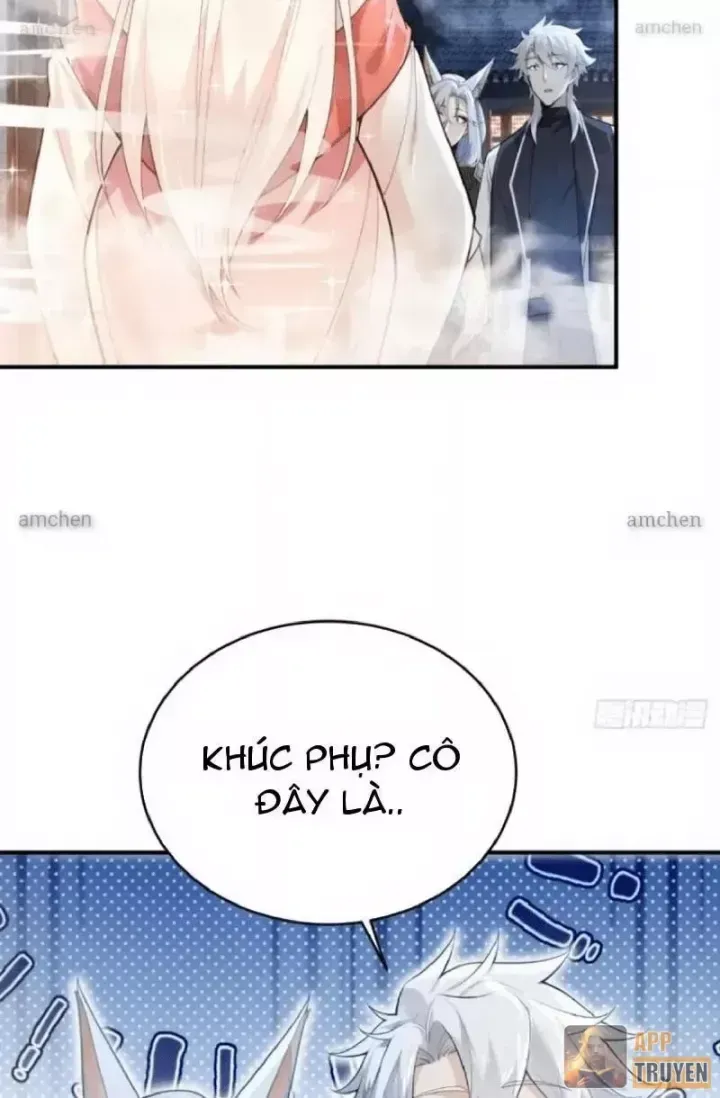 Thu Thập Hậu Cung: Ta Phải Cứu Vớt 7 Ác Nữ Chap 47 - Next Chap 48