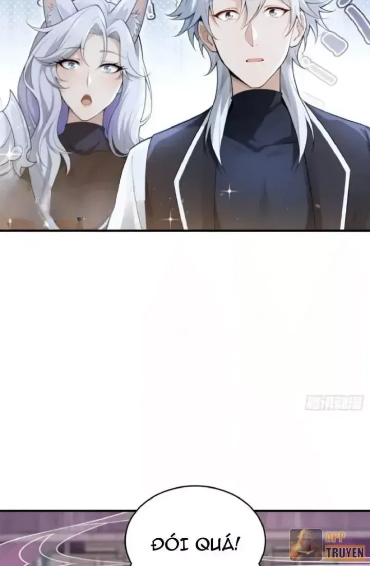 Thu Thập Hậu Cung: Ta Phải Cứu Vớt 7 Ác Nữ Chap 47 - Next Chap 48