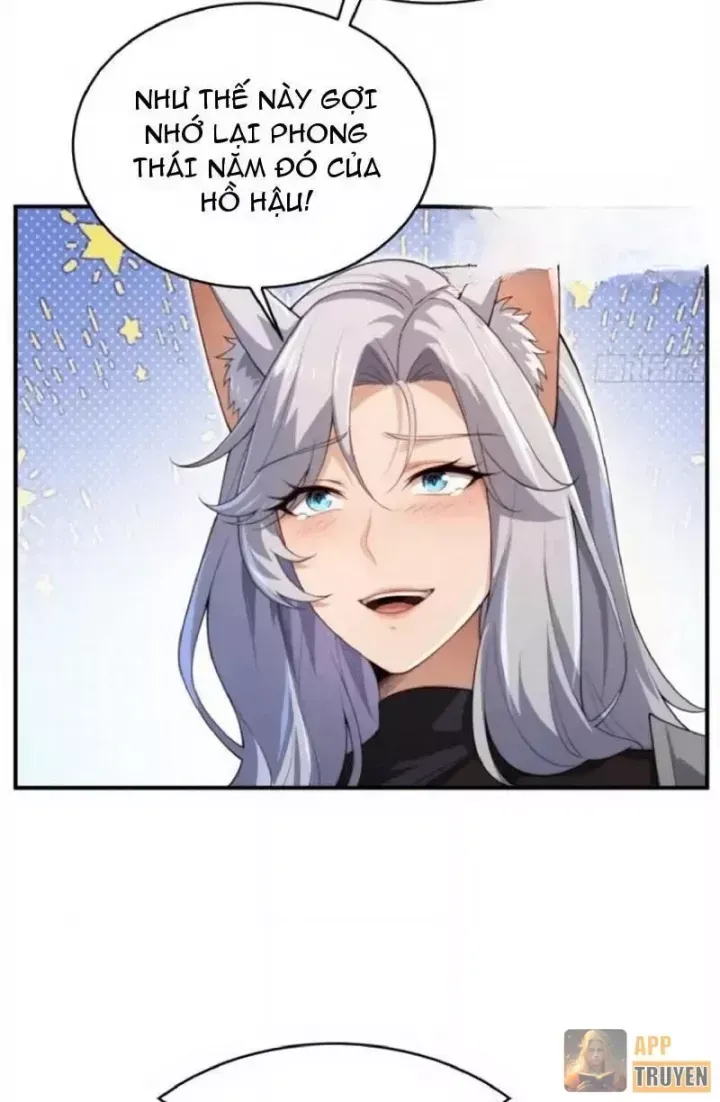 Thu Thập Hậu Cung: Ta Phải Cứu Vớt 7 Ác Nữ Chap 47 - Next Chap 48