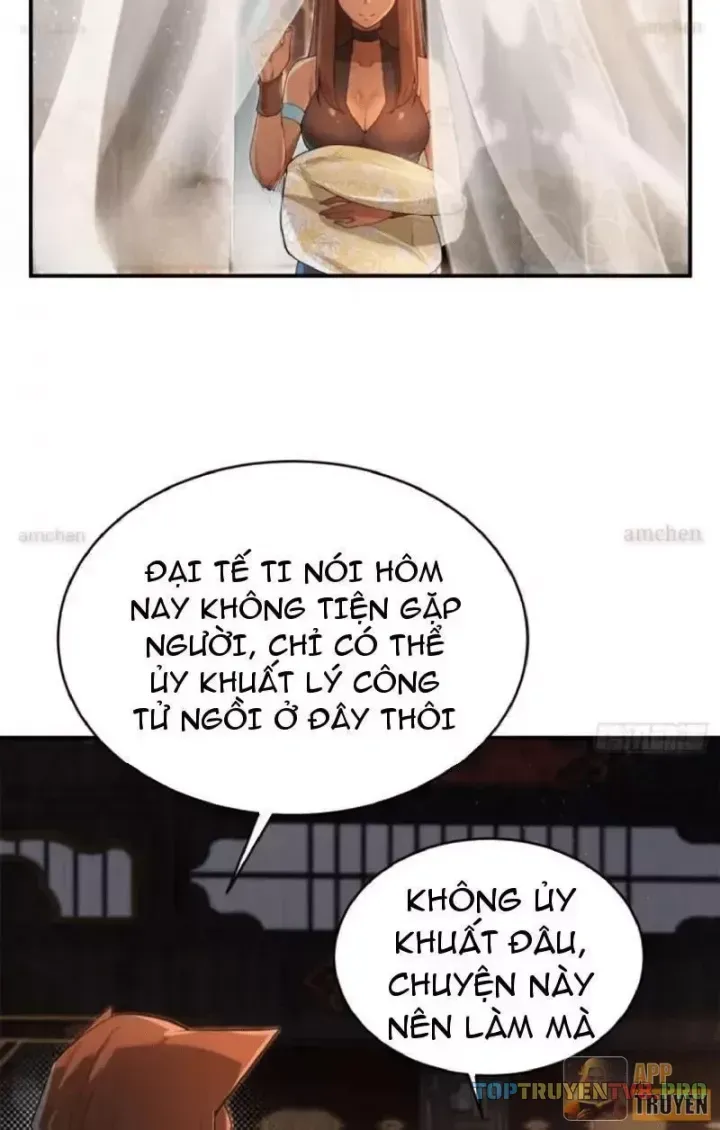 Thu Thập Hậu Cung: Ta Phải Cứu Vớt 7 Ác Nữ Chap 47 - Next Chap 48