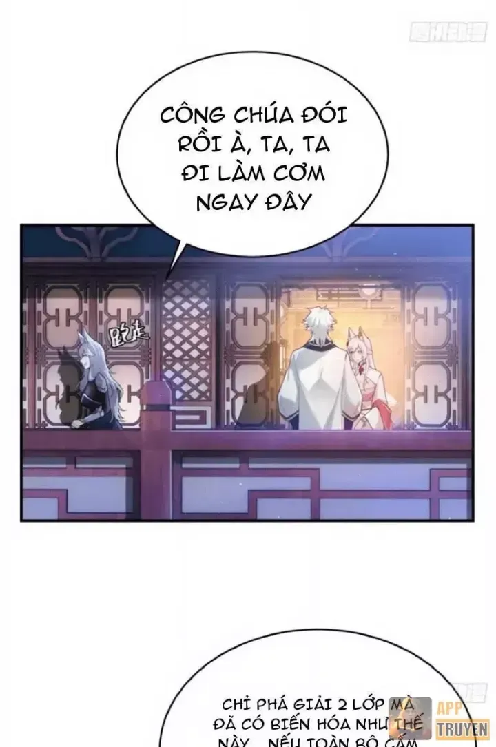 Thu Thập Hậu Cung: Ta Phải Cứu Vớt 7 Ác Nữ Chap 47 - Next Chap 48