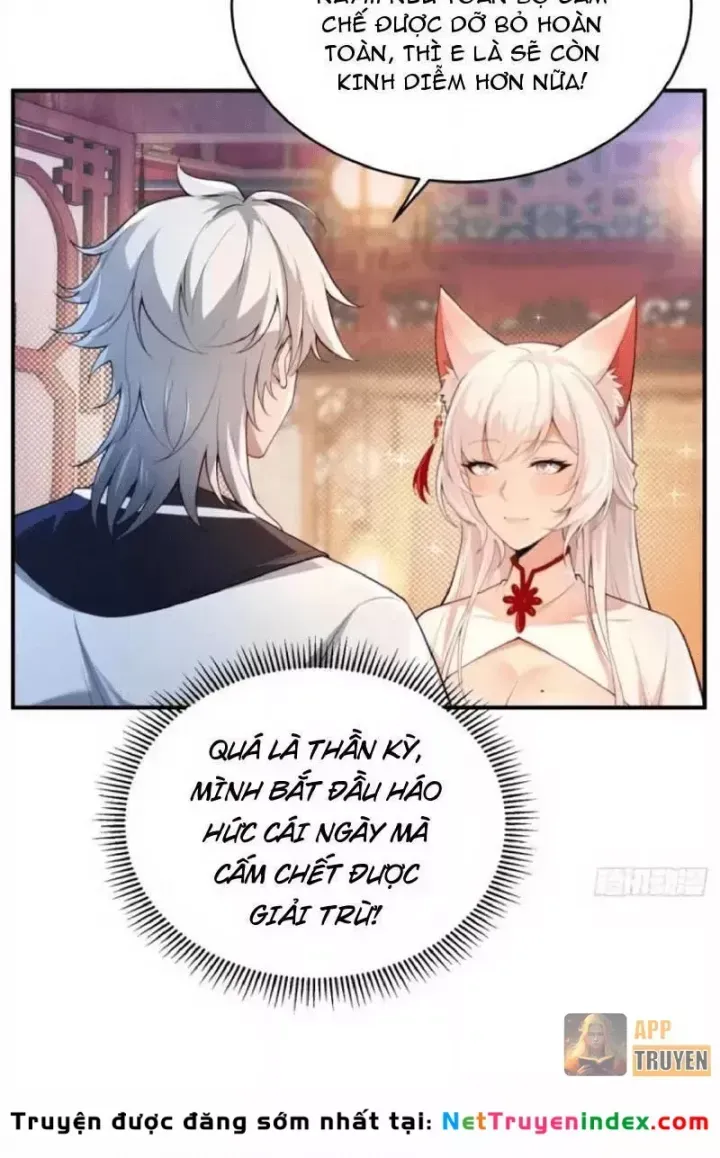 Thu Thập Hậu Cung: Ta Phải Cứu Vớt 7 Ác Nữ Chap 47 - Next Chap 48