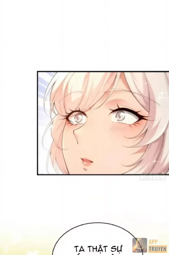 Thu Thập Hậu Cung: Ta Phải Cứu Vớt 7 Ác Nữ Chap 47 - Next Chap 48