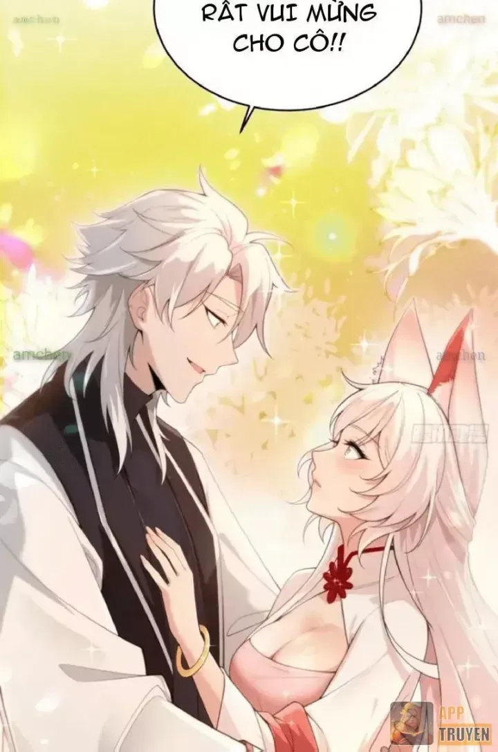 Thu Thập Hậu Cung: Ta Phải Cứu Vớt 7 Ác Nữ Chap 47 - Next Chap 48