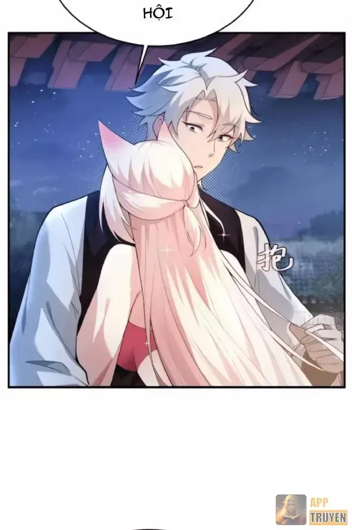 Thu Thập Hậu Cung: Ta Phải Cứu Vớt 7 Ác Nữ Chap 47 - Next Chap 48