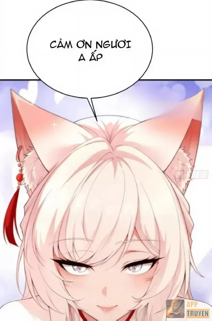 Thu Thập Hậu Cung: Ta Phải Cứu Vớt 7 Ác Nữ Chap 47 - Next Chap 48