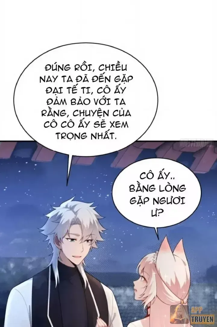 Thu Thập Hậu Cung: Ta Phải Cứu Vớt 7 Ác Nữ Chap 47 - Next Chap 48