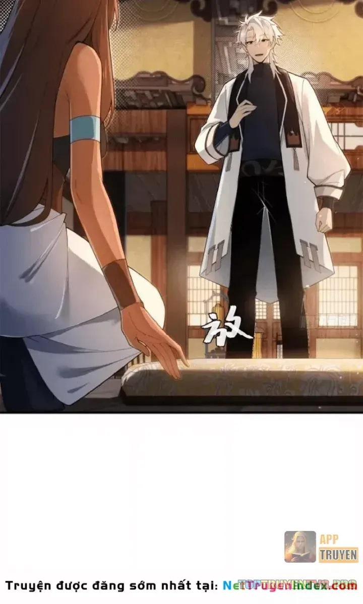 Thu Thập Hậu Cung: Ta Phải Cứu Vớt 7 Ác Nữ Chap 47 - Next Chap 48