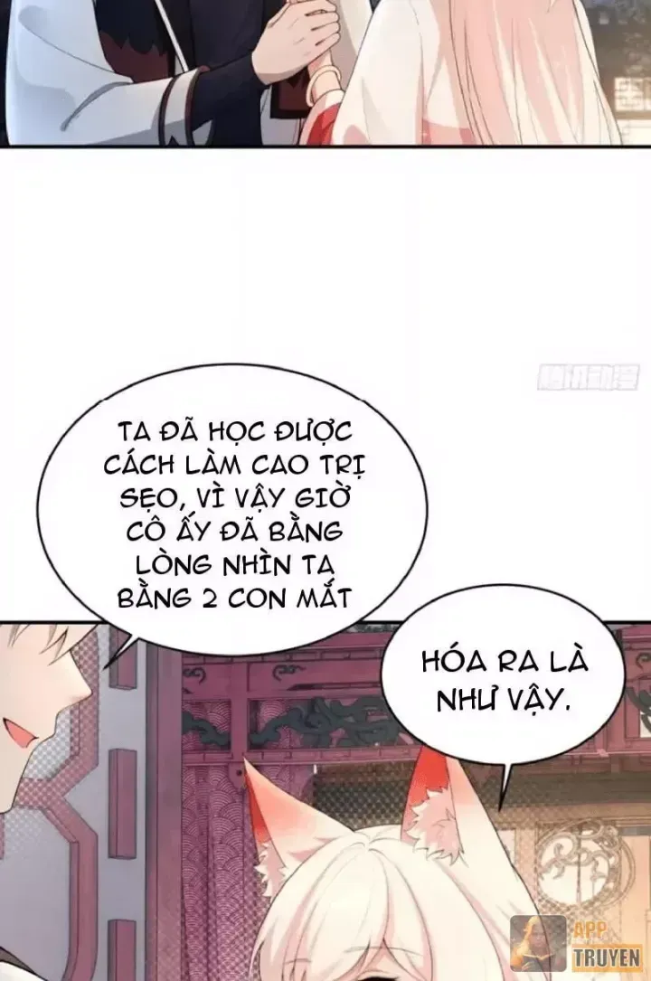 Thu Thập Hậu Cung: Ta Phải Cứu Vớt 7 Ác Nữ Chap 47 - Next Chap 48