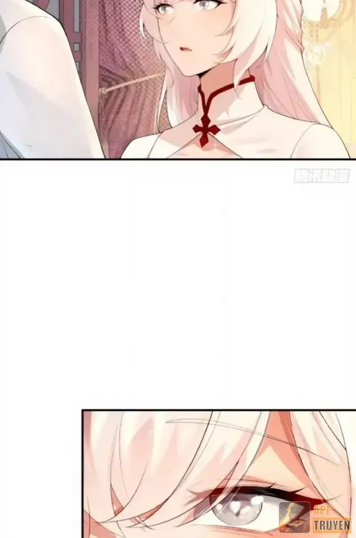 Thu Thập Hậu Cung: Ta Phải Cứu Vớt 7 Ác Nữ Chap 47 - Next Chap 48