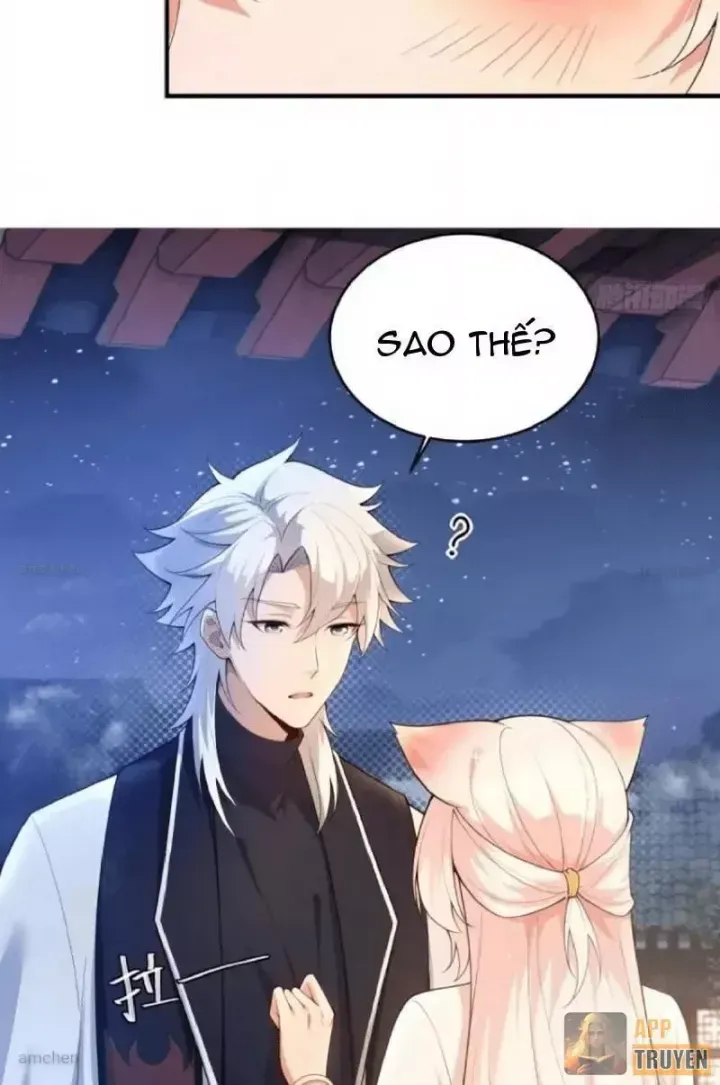 Thu Thập Hậu Cung: Ta Phải Cứu Vớt 7 Ác Nữ Chap 47 - Next Chap 48