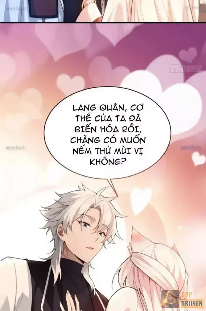 Thu Thập Hậu Cung: Ta Phải Cứu Vớt 7 Ác Nữ Chap 47 - Next Chap 48