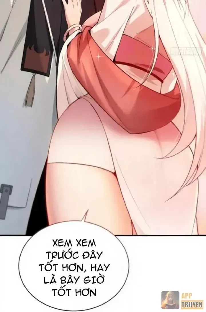 Thu Thập Hậu Cung: Ta Phải Cứu Vớt 7 Ác Nữ Chap 47 - Next Chap 48