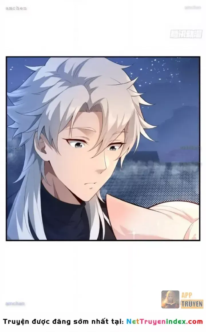 Thu Thập Hậu Cung: Ta Phải Cứu Vớt 7 Ác Nữ Chap 47 - Next Chap 48