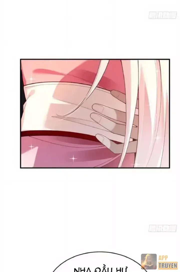 Thu Thập Hậu Cung: Ta Phải Cứu Vớt 7 Ác Nữ Chap 47 - Next Chap 48