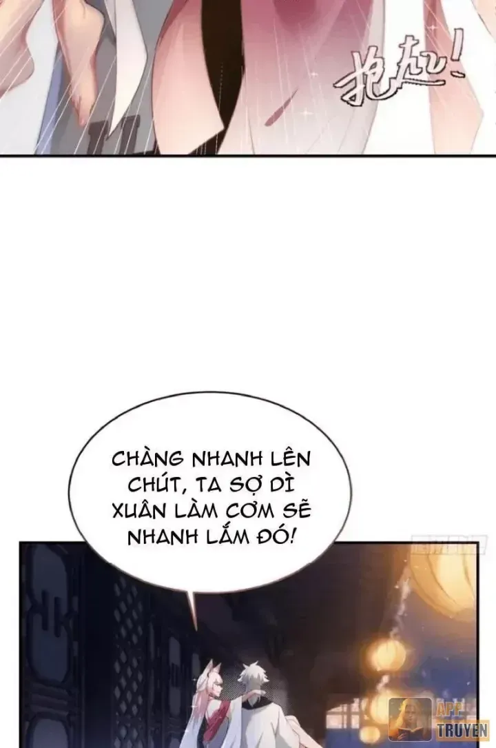 Thu Thập Hậu Cung: Ta Phải Cứu Vớt 7 Ác Nữ Chap 47 - Next Chap 48