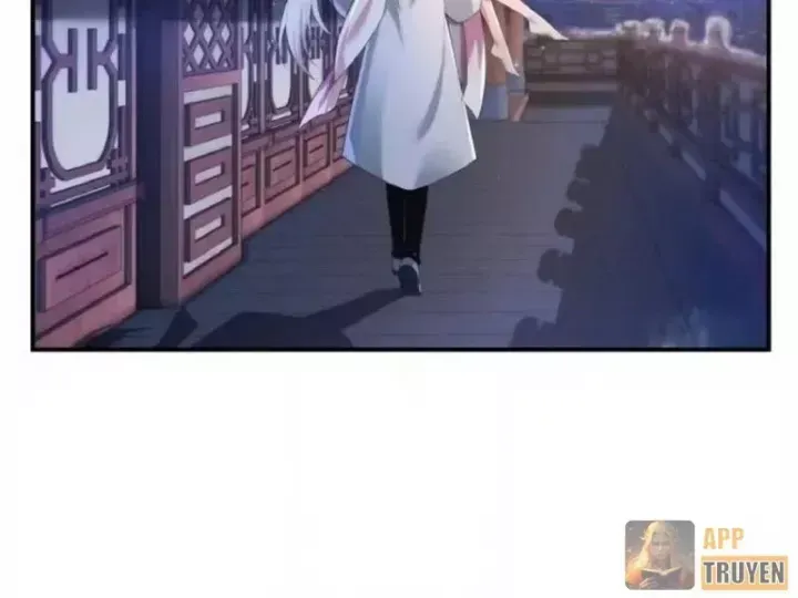 Thu Thập Hậu Cung: Ta Phải Cứu Vớt 7 Ác Nữ Chap 47 - Next Chap 48