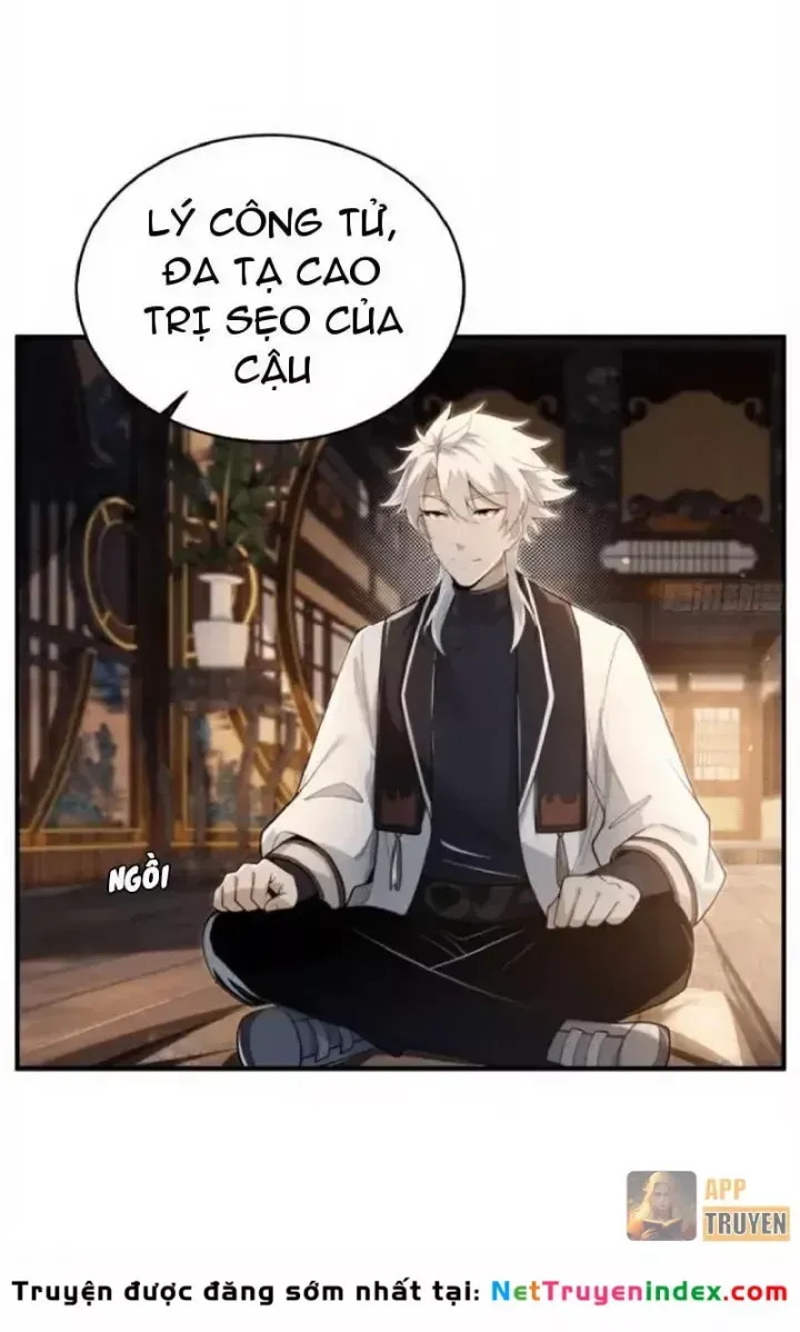 Thu Thập Hậu Cung: Ta Phải Cứu Vớt 7 Ác Nữ Chap 47 - Next Chap 48