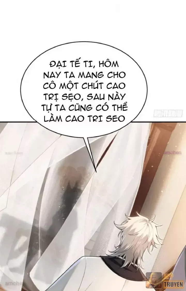 Thu Thập Hậu Cung: Ta Phải Cứu Vớt 7 Ác Nữ Chap 47 - Next Chap 48