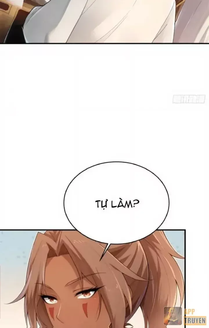 Thu Thập Hậu Cung: Ta Phải Cứu Vớt 7 Ác Nữ Chap 47 - Next Chap 48