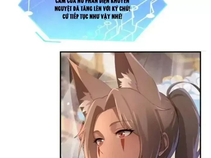 Thu Thập Hậu Cung: Ta Phải Cứu Vớt 7 Ác Nữ Chap 48 - Next Chap 49