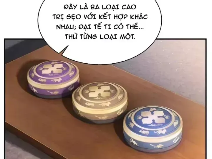 Thu Thập Hậu Cung: Ta Phải Cứu Vớt 7 Ác Nữ Chap 48 - Next Chap 49