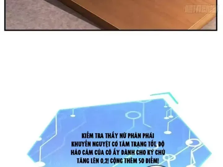 Thu Thập Hậu Cung: Ta Phải Cứu Vớt 7 Ác Nữ Chap 48 - Next Chap 49