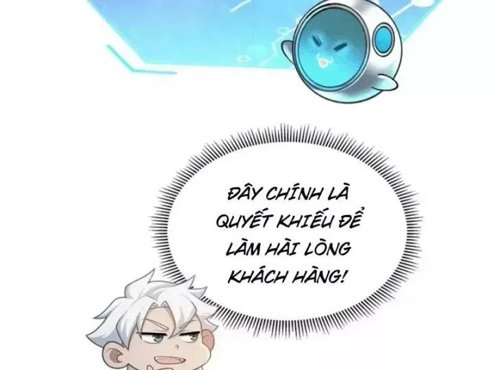 Thu Thập Hậu Cung: Ta Phải Cứu Vớt 7 Ác Nữ Chap 48 - Next Chap 49