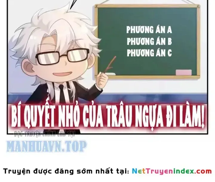 Thu Thập Hậu Cung: Ta Phải Cứu Vớt 7 Ác Nữ Chap 48 - Next Chap 49